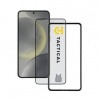 Tactical Glass Impact Armour sklo pro Samsung S24 57983120953
