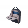 Samsonite ZALIA 3.0 Backpack 14.1