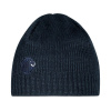 Mammut Sublime Beanie 1191-01542-5118 - marine UNI