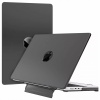 Puzdro / obal na notebook Alogy 13,3