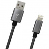 KAB-0099-USB-LIGHT data kábel MOBILNET