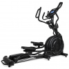 FLOW FITNESS X5i