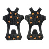 Protišmykové návleky Sidas Walk Traction - L (42 – 44)
