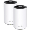 TP-LINK Deco XE75 Pro, 2ks