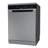 Whirlpool WFO3T133PFX