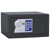 Rottner Nábytkový trezor Jupiter 2 EL - s elektronickým zámkom 224904