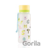 Equa Kids 600 ml