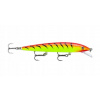 WOBLER RAPALA HUSKY JERK 12cm/13g HT