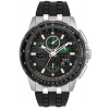 CITIZEN JY8051-08E