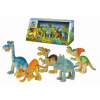 Simba Veselá zvířátka dinosauři