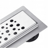 Lineárny odtok AquaUno Basic 60 cm