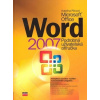 Microsoft Office Word 2007