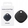 Samsung GPS Black GPS Lotyzer (Samsung Galaxy Smarttag+ Plus EI-T7300 Locator)