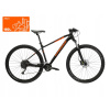 Horský bicykel - MTB MP Man Bike Kross Level 1,0 R.L (MTB MP Man Bike Kross Level 1,0 R.L)