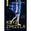 Když zmizela - Dahl Alex