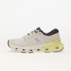 Tenisky On W Cloudflyer 5 Pearl/ Hay EUR 40.5 EUR 40.5