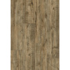 Mexen El Paso vinylové panely 1240 x 182 mm SPC 6,5 mm, podložka IXPE 1,5 mm, 4 V-Fuga, Orech - F1069-1240-182-505-4V1-03