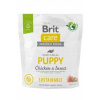 Brit Care Sustainable Puppy Chicken & Insect 1 kg