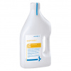 Aspirmatic 2 l
