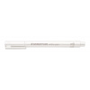 Dekoračný popisovač, 1-2 mm, kužeľový hrot, STAEDTLER 