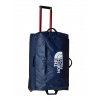 Kufor The North Face Base Camp Voyager 29 Roller - shady blue/summit navy