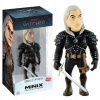 Asmodee Slovakia MINIX TV: The Witcher - Geralt