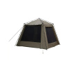 TRAKKER - Bivak Gazebo
