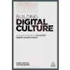 Building Digital Culture - Rôzni Autori (editori)