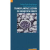 Transplantace ledvin od nebijícich dárcu