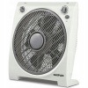 Kupelňový ventilátor - Stolový ventilátor 30cm G50033 G3Ferrari (Kupelňový ventilátor - Stolový ventilátor 30cm G50033 G3Ferrari)