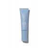 Travel hydropeptide retinol routine booster retinolové sérum s cellrenew-16 a kyselinou hyalúronovou na vrásky
