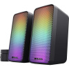 GXT 611 WEZZ Illuminated 2.0 TRUST