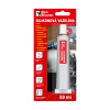 Den Braven 35006TU Silikonová vazelína 50 ml tuba v blistru