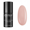 NeoNail gél lak Natural Beauty 7,2 ml