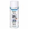 WEICON Štartovací sprej | 400 ml