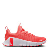 Nike NIKE FREE METCON 6 Pink/White 4 (37.5)