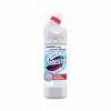 Domestos 24h White & Shine tekutý dezinfekčný a čistiaci prípravok 750 ml