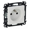Legrand 753180