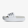 adidas Originals Adilette Platform ie9703