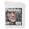 Pidilidi Pláštenka pohotovostná na festivaly a akcie, Pidilidi, PL0101-22, unisex