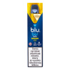 Blu Bar Banana Ice 20mg 1000 poťahov 1ks