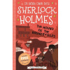 The Hound of the Baskervilles (Easy Classics) - Arthur Conan Doyle