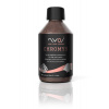 Nyos Chromys 250ml