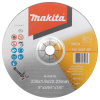 Makita Makita B-64618 řezný kotouč na nerez 230 x 1,9 x 22,23 mm B-64618