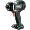 Metabo SSW 18 LTX 800 BL