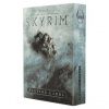 Hracie karty The Elder Scrolls V: Skyrim