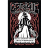 Grandville 5: Force Majeure - Bryan Talbot