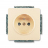 ABB Swing 5518G-A02359 C1