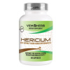 VemoHerb Hericium 60 kaps.