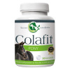 Colafit Single Pony pro koně 30 kostiček